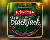 American Blackjack BS