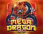 Mega Dragon