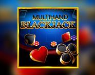 Multihand Blackjack